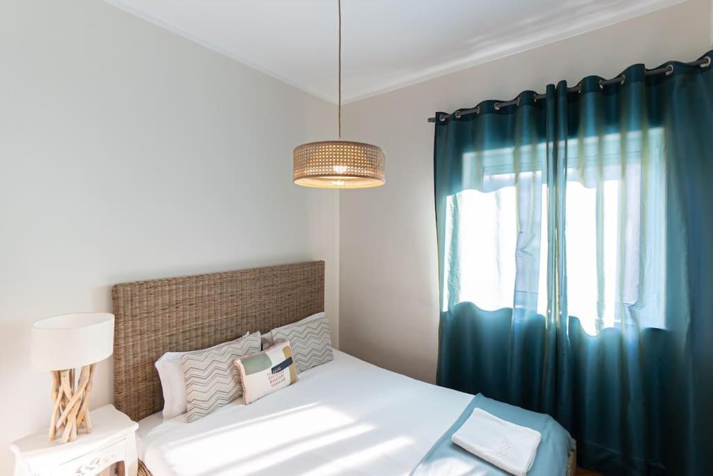 Ceuta Apartment OOporto Extérieur photo