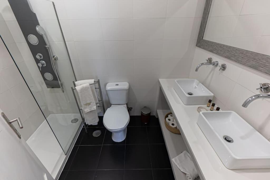 Ceuta Apartment OOporto Extérieur photo